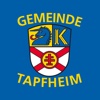 Tapfheim