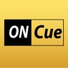 Icon OnCue Prompter