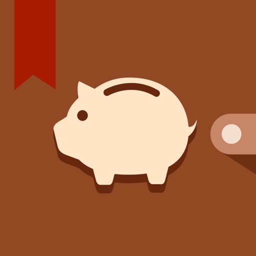 Money Manager Pro (+PC Editing)