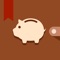 Finance Top 1 : U