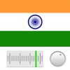 Radio FM India Online Stations