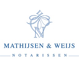 Mathijsen & Weijs