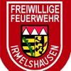 Feuerwehr Irmelshausen