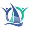 Welcome to Go Sailing, the best way to connect to the sailing community