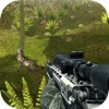 Icon Jungle Sniper Challenge