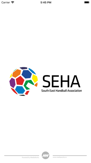 SEHA League