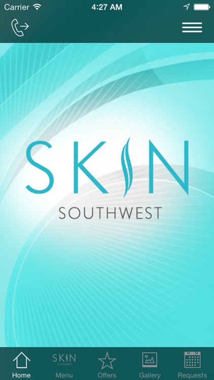 Skin Southwest