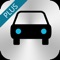 Disclaimer: Trip Miles Plus can use GPS to automatically calculate mileage