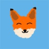 Kit the Fox