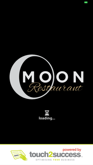 Moon Restaurant