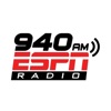 ESPN 940 Fresno