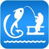 钓鱼宝典-基础知识技巧入门教程