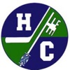 HC Chiavenna