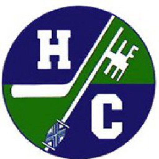 HC Chiavenna icon