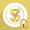 A registered security token with user login makes the YSGJ Token much suitable for online trading