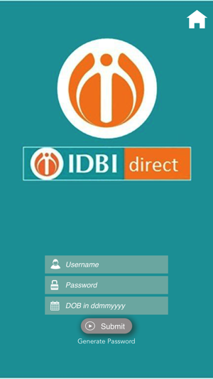 IDBIdirect