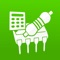 ElectroDroid PRO is a simple and powerful collection of electronics tools and references