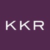 KKR European Investors' Mtg