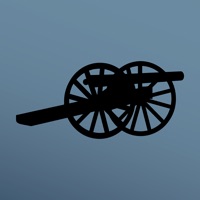 Battle of Nashville Driving Tour