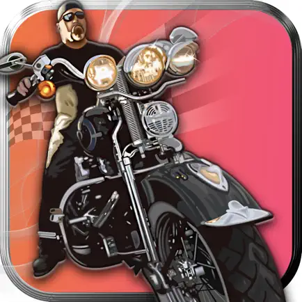 Racing Moto - Motorbike Driving Game Читы