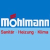 Möhlmann GmbH