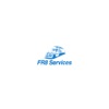 FR8 Services