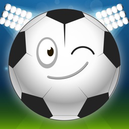 Football Expert - Soccer Quiz
