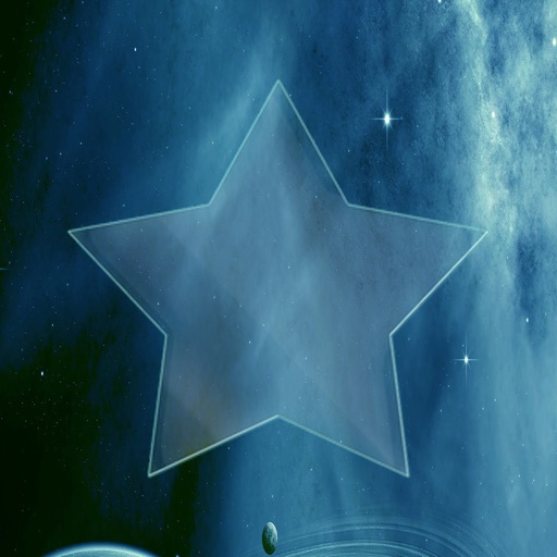 InstaGalaxy FX Pro