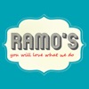 Ramos Grill