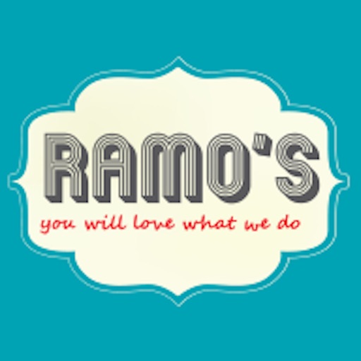 Ramos Grill