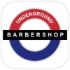 UndergroundBarbershop