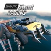 Fantastic Stunt Racing