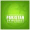 Icon 14 August Day Of Pakistan Independence