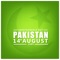 14 August Day Of Independence is an iOS Application which is designed to educate the Muslims