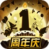 超进化物语:怪兽小队再集结