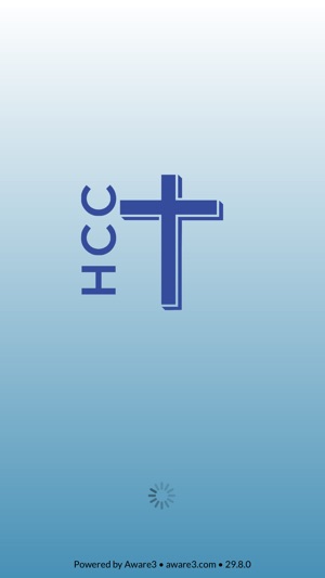 Highline Christian Church