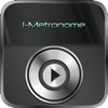 i-Metronome: The Beat Counter
