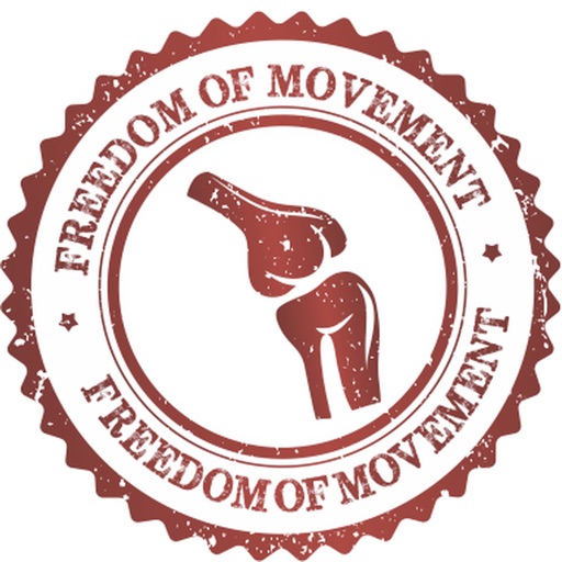 Freedom of Movement