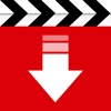 Icon iVideo - Video manager