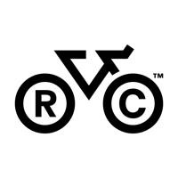 Rise Cycle Studio