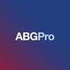 ABG Pro Acid Base Calculator - Medicon Apps