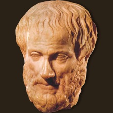 Activities of Aristotle Virtuousness Test