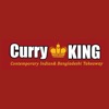 Curry King Normacot