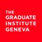 Read the latest news of The Graduate Institute, Geneva