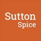 Sutton Spice St Helens