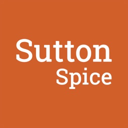 Sutton Spice St Helens