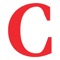 CLIMBING is the world's most authoritative publication covering technical rock climbing, bouldering, mountaineering, and ice climbing