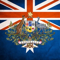 Australian History Quizzes