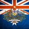 Get Australian history practice and diagnostic exams, view answer explanations, using an intuitive and cool quiz interface