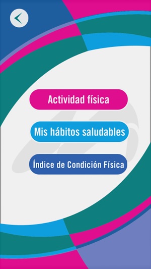 Mexicanos Activos(圖4)-速報App